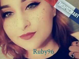 Ruby96