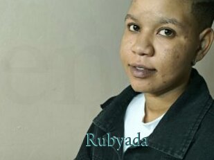 Rubyada