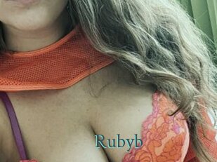 Rubyb