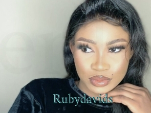 Rubydavids