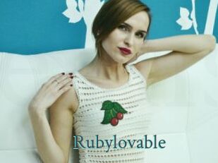Rubylovable