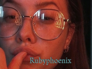 Rubyphoenix