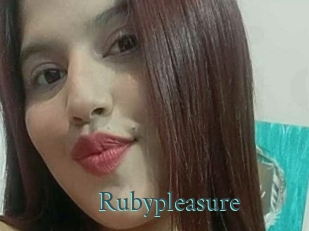 Rubypleasure