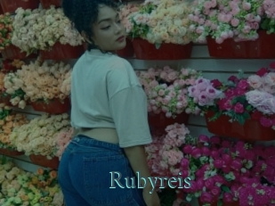Rubyreis