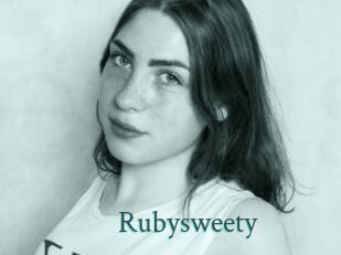 Rubysweety