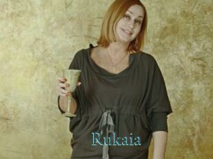 Rukaia