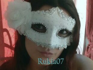 Rukia07