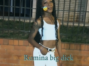 Rumina_big_dick