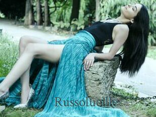 Russolucille