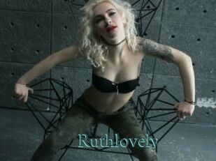 Ruthlovely