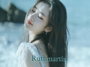 Ruthmartin