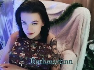Ruthmartinn