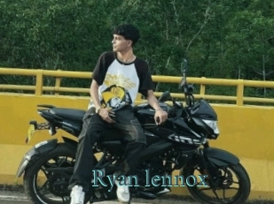 Ryan_lennox