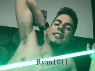 Ryan1011