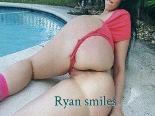 Ryan_smiles