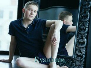 Ryanbeen