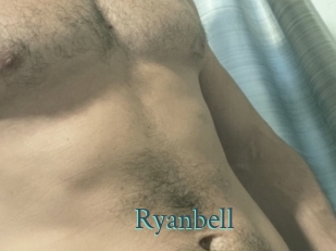 Ryanbell