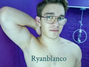 Ryanblanco