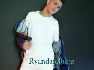 Ryandandhers