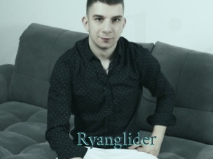 Ryanglider