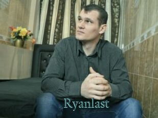 Ryanlast