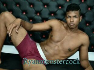 Ryanmonstercock