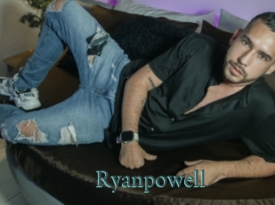 Ryanpowell