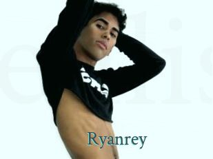 Ryanrey