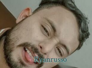 Ryanrusso
