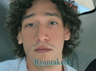 Ryantakeda