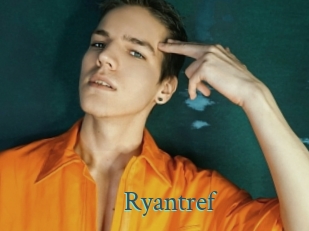 Ryantref