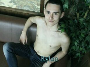 Rylan