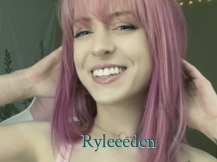 Ryleeeden