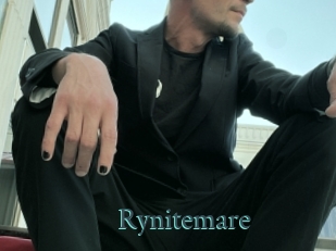 Rynitemare