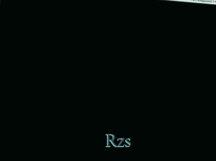 Rzs