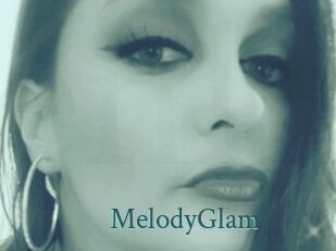 MelodyGlam