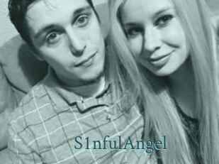 S1nful_Angel