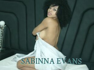 SABINNA_EVANS