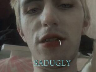 SADUGLY