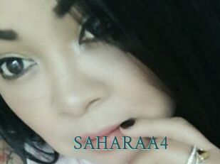 SAHARAA4