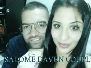 SALOME_DAVEN_COUPLE