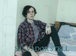 SALVADOR_STELL