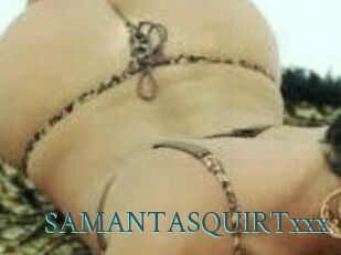 SAMANTA_SQUIRTxxx