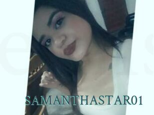 SAMANTHASTAR01