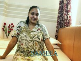 SAMEEA