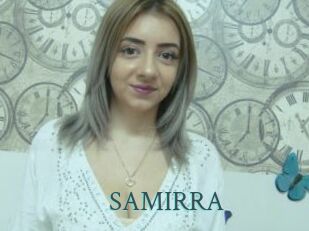 SAMIRRA_