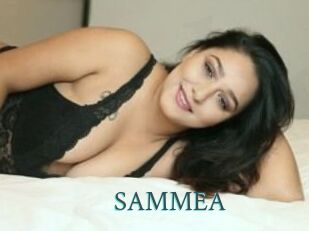 SAMMEA