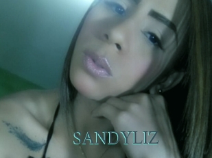 SANDYLIZ