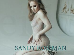 SANDY_ROSSMAN