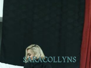 SARACOLLYNS